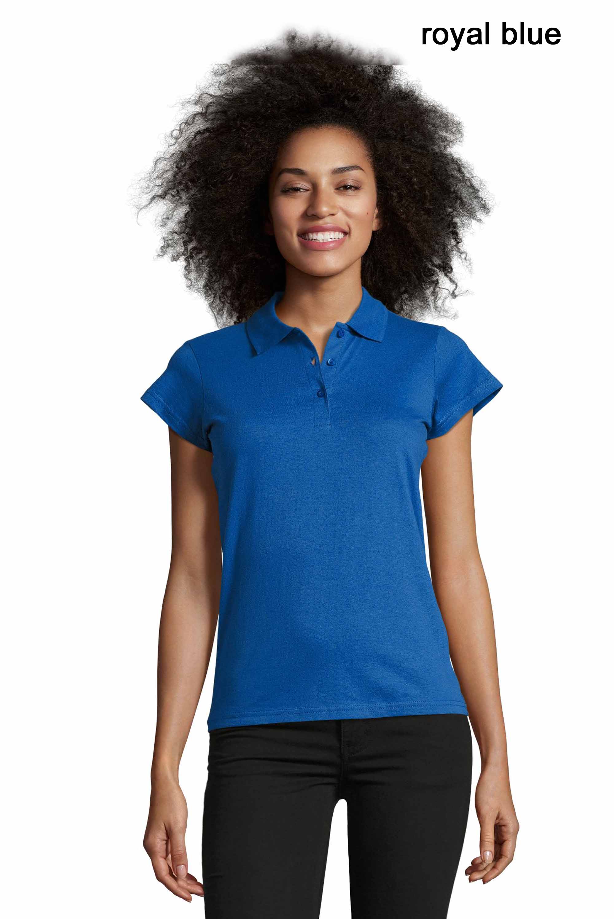 Prescott jersey women's new arrivals